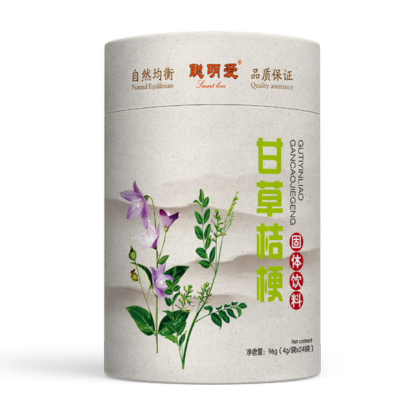 聰明愛(ài)蒲公英金銀花茯苓藿香山藥牡蠣紫蘇橘皮雞內(nèi)金山楂枸棗甘草桔梗藥食同源固體飲料.jpg 聰明愛(ài)蒲公英金銀花茯苓藿香山藥牡蠣紫蘇橘皮雞內(nèi)金山楂枸棗甘草桔梗藥食同源固體飲料.jpg