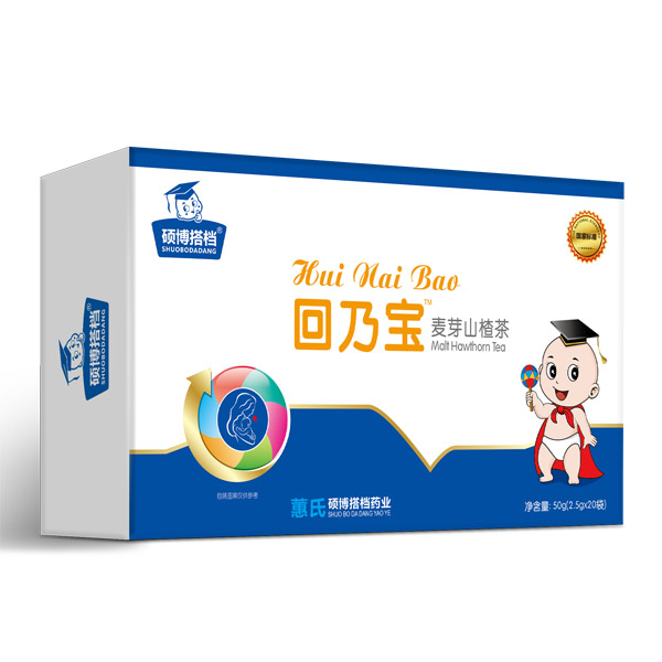 碩博搭檔回乃寶.jpg 碩博搭檔回乃寶.jpg