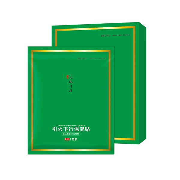  ��ʩ�~���������б����N