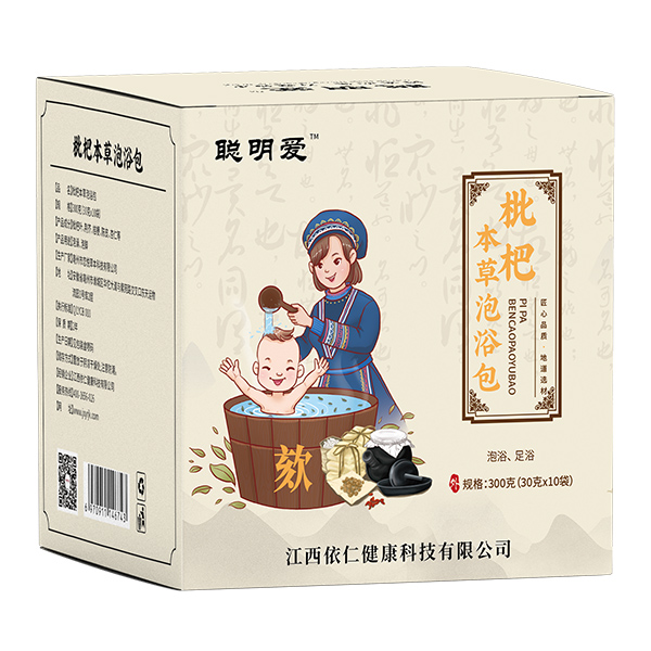 聰明愛本草泡浴包1.jpg