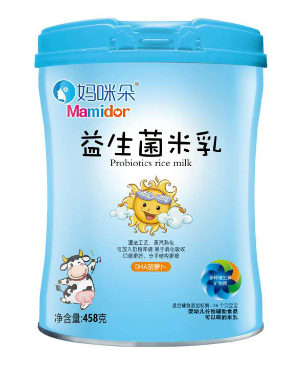 媽咪朵益生菌米乳-DHA胡蘿卜配方聽裝.jpg
