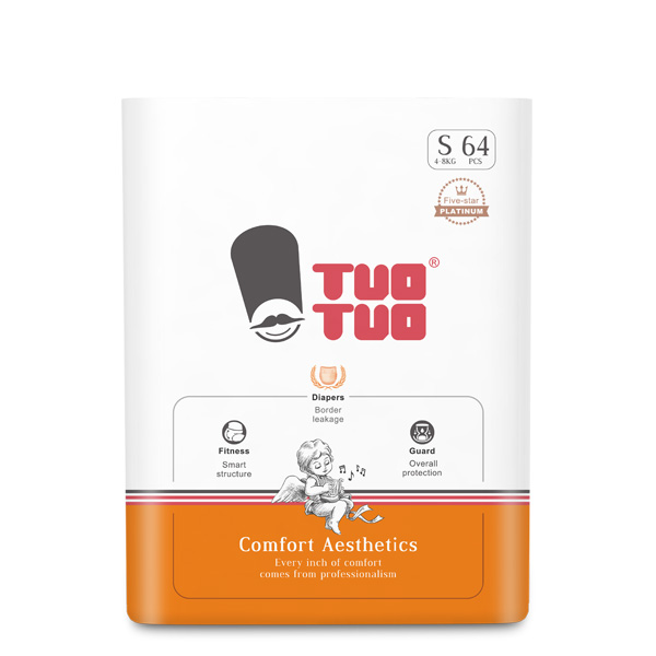 TUOTUO鉑金裝紙尿褲S.jpg