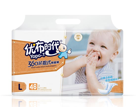 優(yōu)布時(shí)代紙尿褲吸水量大鎖水性能強(qiáng)輕柔舒適防側(cè)漏尿不濕1.jpg