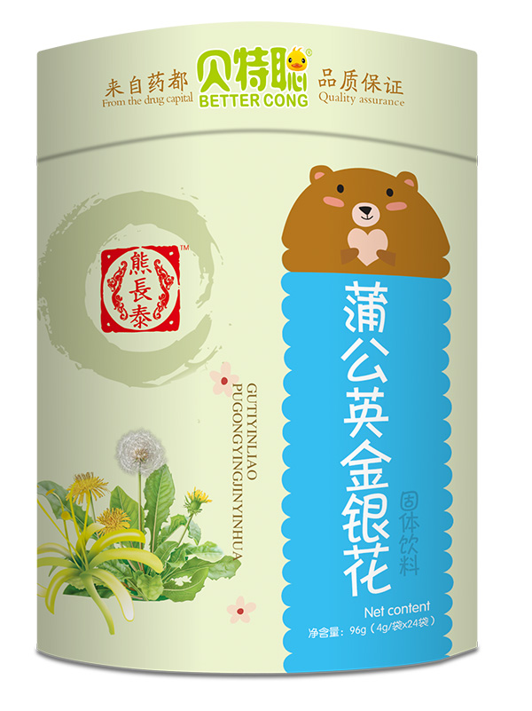 熊長(zhǎng)泰貝特聰蒲公英金銀花固體飲料6.jpg