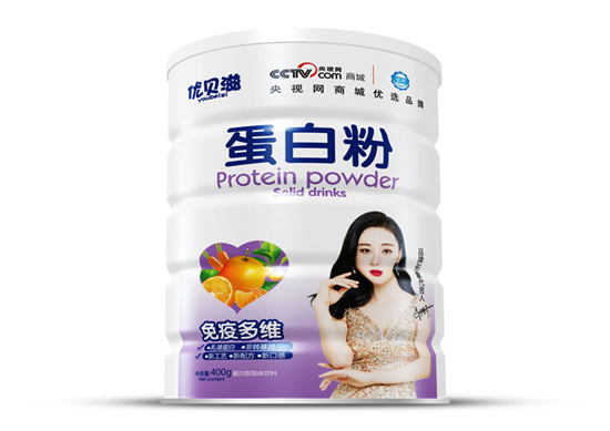 優(yōu)貝滋免疫多維蛋白粉5.jpg