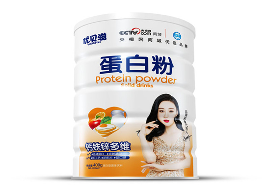 優(yōu)貝滋鈣鐵鋅多維蛋白粉7.jpg