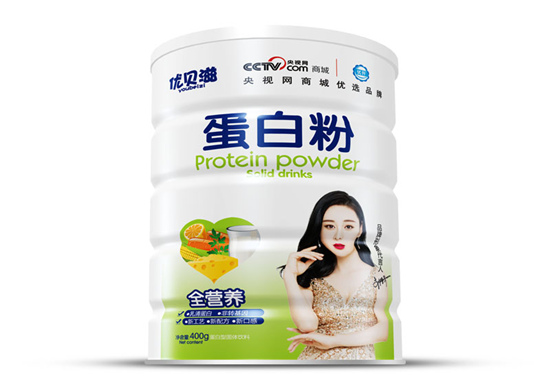 優(yōu)貝滋全營養(yǎng)蛋白粉4.jpg