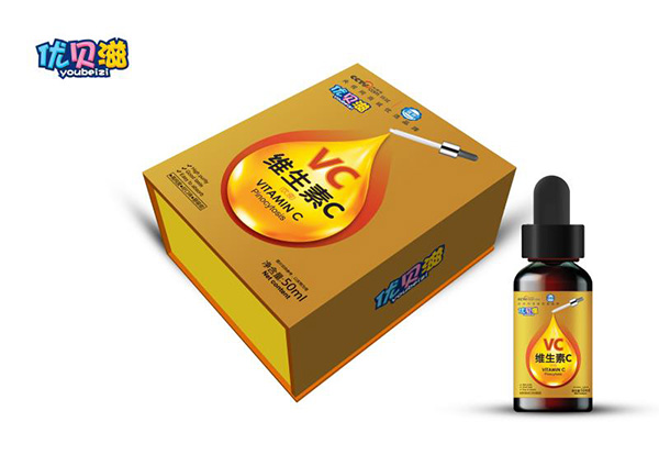 優(yōu)貝滋維生素C飲液2.jpg 優(yōu)貝滋維生素C飲液2.jpg