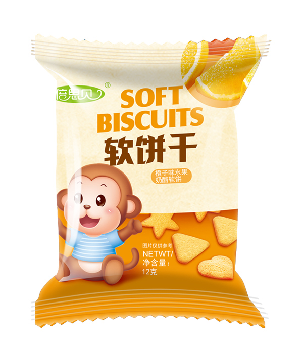 倍思貝橙子味水果奶酪軟餅干12克.jpg