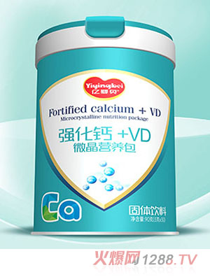 �|��ؐ΢����(qi��ng)���}+VD��(qi��ng)���F+VC��(qi��ng)���\+VB�I�B(y��ng)��