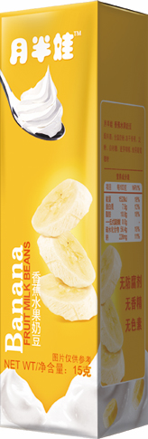 月半娃香蕉水果奶豆長方形包.jpg