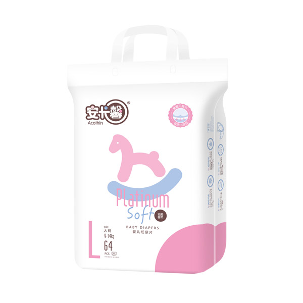 安卡馨鉑愛(ài)馨柔紙尿片L64.jpg
