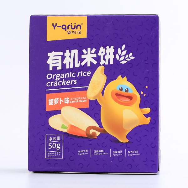 嬰祁潤有機(jī)米餅-胡蘿卜味2.jpg