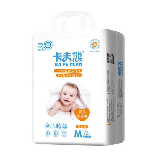 卡夫熊大包紙尿褲M.jpg