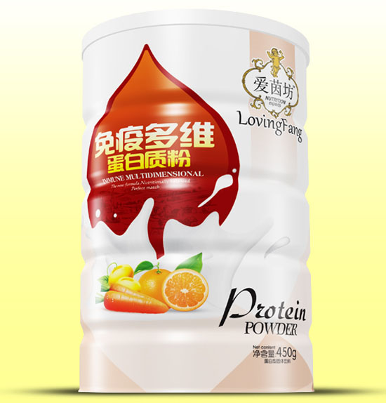 愛(ài)茵坊免疫多維蛋白質(zhì)粉鐵聽450g.jpg