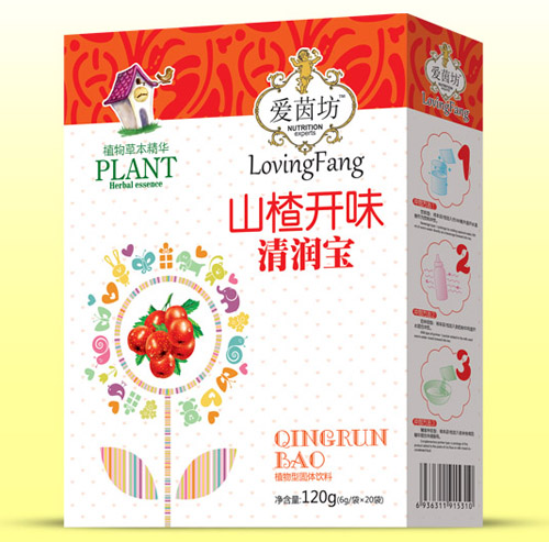 愛(ài)茵坊山楂開(kāi)味清潤(rùn)寶盒裝.jpg