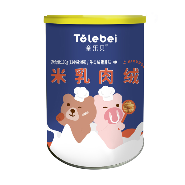 童樂(lè)貝米乳豬肉絨.jpg
