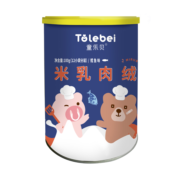 童樂(lè)貝米乳肉絨鱈魚味.jpg