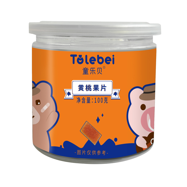 童樂貝黃桃果片.jpg