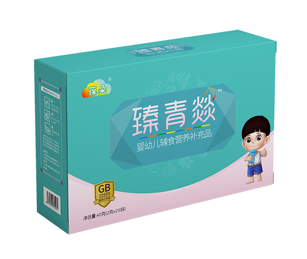 葆朵臻青燚嬰幼兒輔食營養(yǎng)補充品.jpg