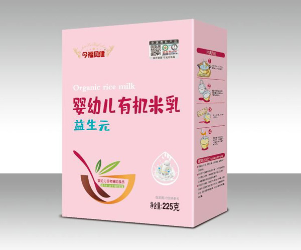 今福貝健嬰幼兒有機米乳-益生元盒裝4.jpg