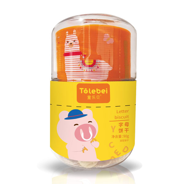 童樂(lè)貝字母餅干.jpg