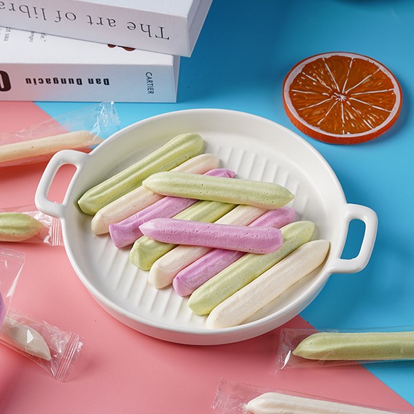 暖馨梨膏條 香蕉胡蘿卜味3.jpg