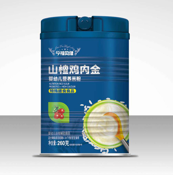 今福貝健嬰幼兒營(yíng)養(yǎng)米粉-山楂雞內(nèi)金1.jpg