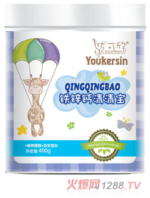 ��(y��u)�������匚Ͱ�b-���y��-ɽ��_(k��i)ζ-�F�\�}-����Ԫ���w���