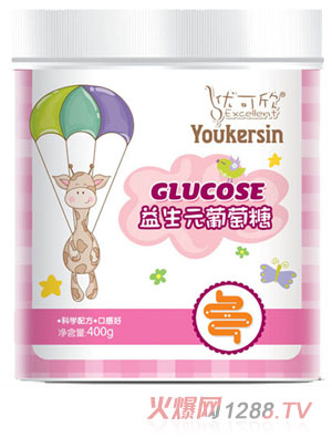 ��(y��u)��������-����Ԫ-��N�S����-�F�\�}������Ͱ�b