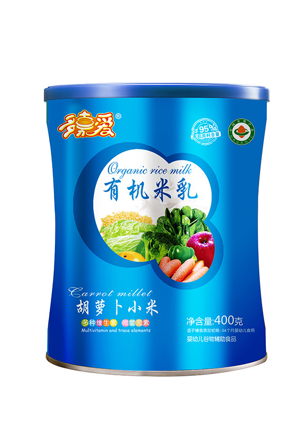 多嘉愛(ài)有機(jī)米乳 胡蘿卜小米.jpg