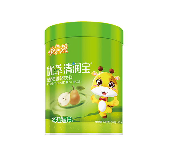 ˎʳͬԴΐ坙ȫooؓ