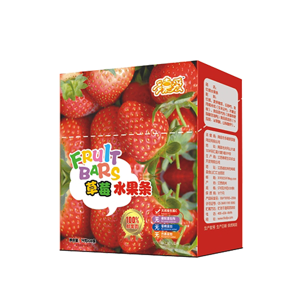 多嘉愛水果條 草莓.jpg
