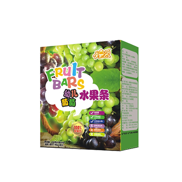 多嘉愛水果條 葡萄.jpg