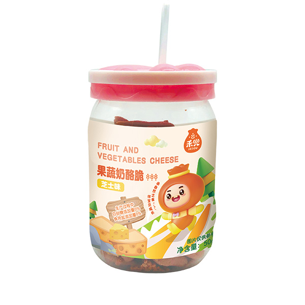 禾兜果蔬奶酪脆(芝士味.jpg