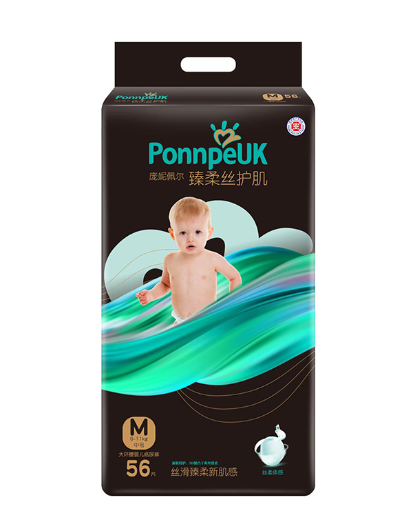  �W�Ϻڎʹ�h(hu��n)���냺����ѝM56