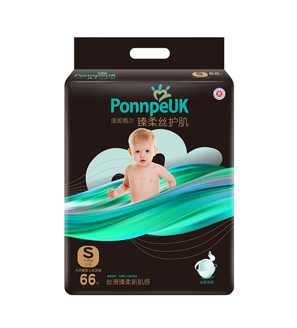  �W�Ϻڎʹ�h(hu��n)���냺����ѝS66