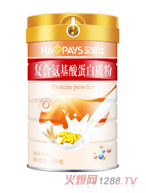 �h���ˏͺϰ�����+�F�\�}+�o���Ǹ��}+��������̵����|��