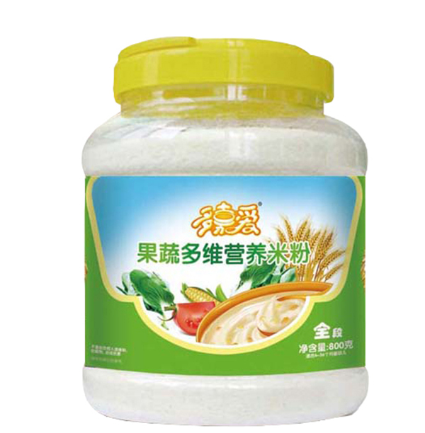 多嘉愛(ài)營(yíng)養(yǎng)米粉桶裝 果蔬多維.jpg