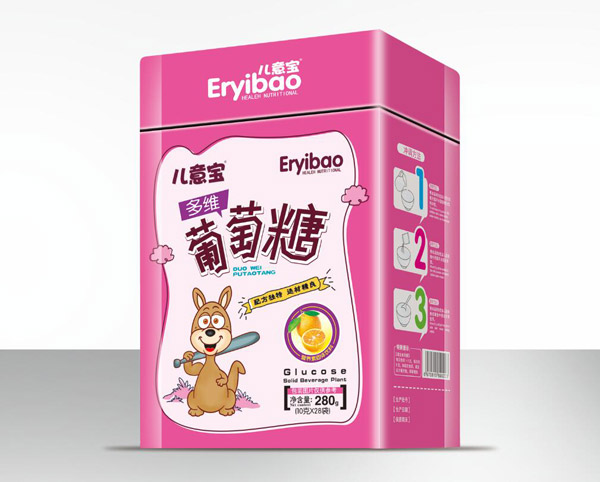 兒意寶葡萄糖-多維3.jpg