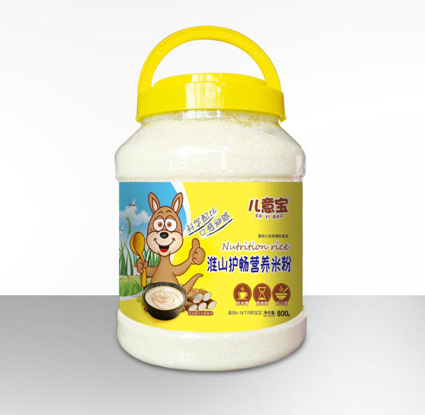 兒意寶營養(yǎng)米粉-淮山護暢800g3.jpg