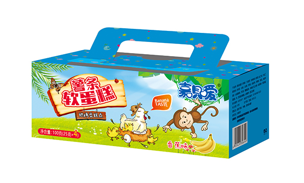 嘉唄噯薯條軟蛋糕 香蕉味.jpg