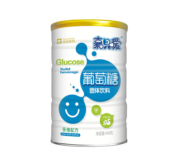 ԪIB(yng)Άh\ȫĸ