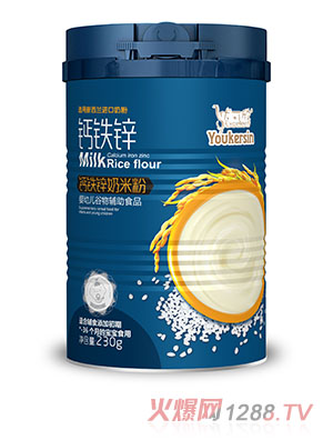 ��(y��u)��������ԪU���}�F�\���Fԭζɽ��u�Ƚ����׷�