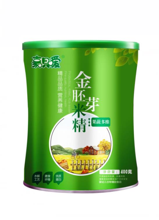 嘉唄噯金胚芽米精 果蔬多維.jpg