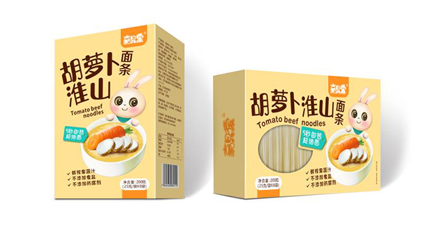 5뼴İζΆhIB(yng)loLÿһ