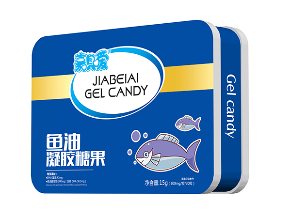 嘉唄噯凝膠糖果 魚(yú)油.jpg