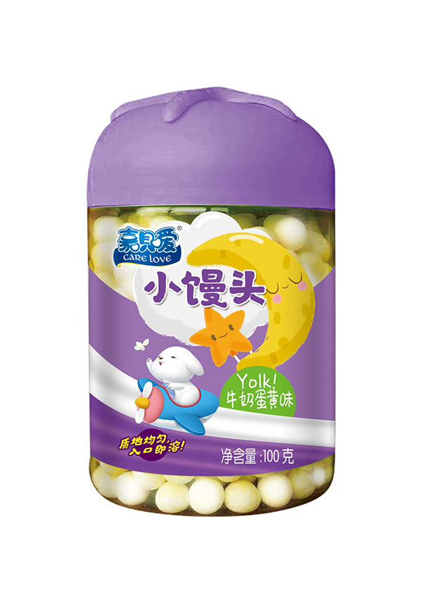 嘉唄噯小饅頭 牛奶蛋黃味.jpg