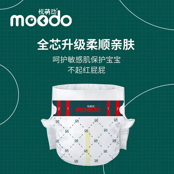 ���Ȅ������H�w�냺�h(hu��n)��ѝ (2).jpg