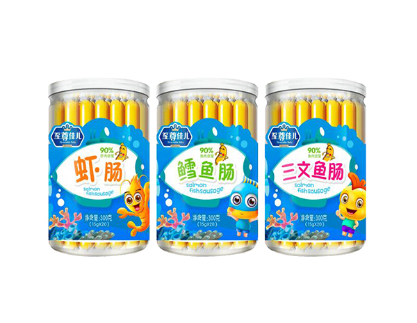 至尊佳兒罐裝魚腸 三文魚腸..jpg